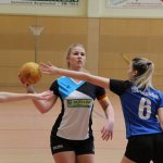 2019_03_10 Landesliga Jugend 19